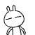 [兔斯基003]